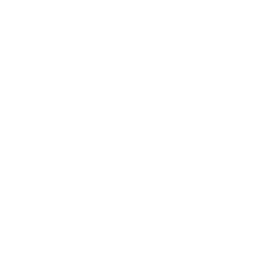 RESERVATÓRIOS