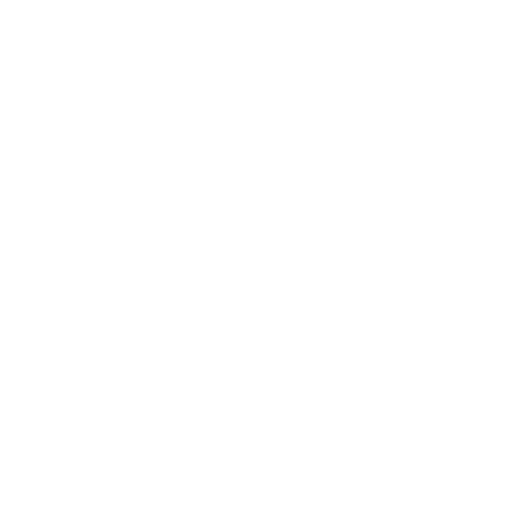 ELETRICA