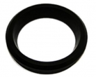 ANEL P FERRO FUND HL 100MM PQ
