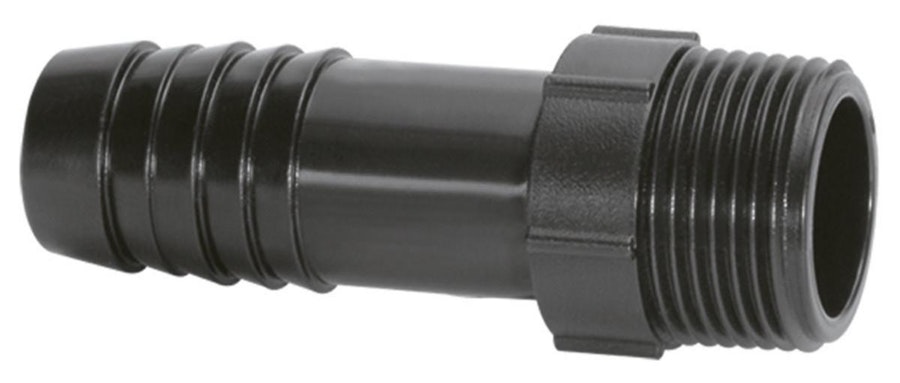 ADAPTADOR REDUÇAO INTERNO 3/4X1/2 AMANCO