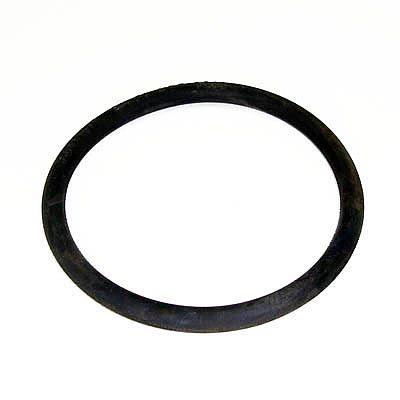 ANEL P/ ESGOTO 200MM TERMOINJET