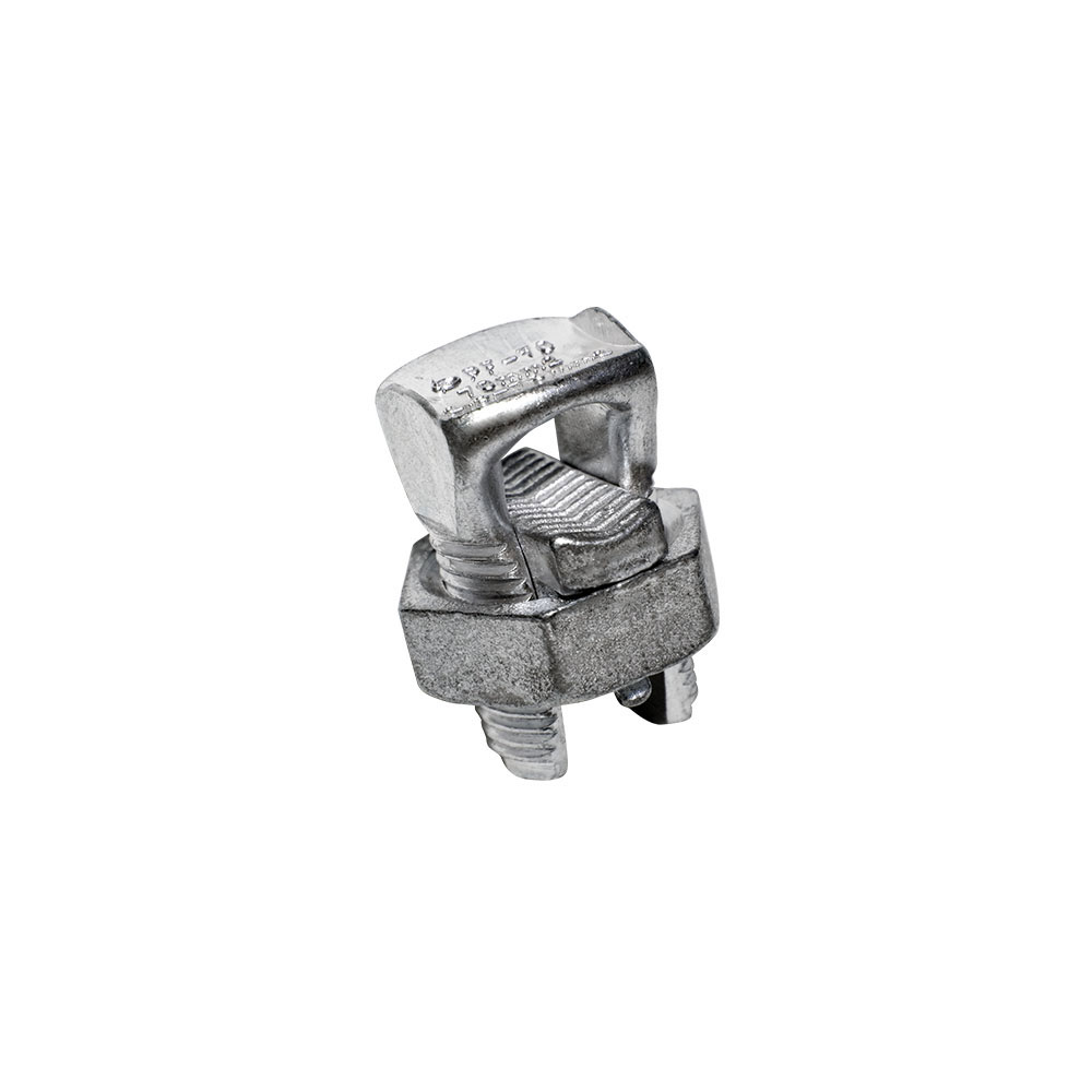 CONECTOR PARAFUSO FENDIDO 2,5-16MM INTELLI