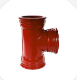 TE FOFO B/B HL 75X75MM PQ