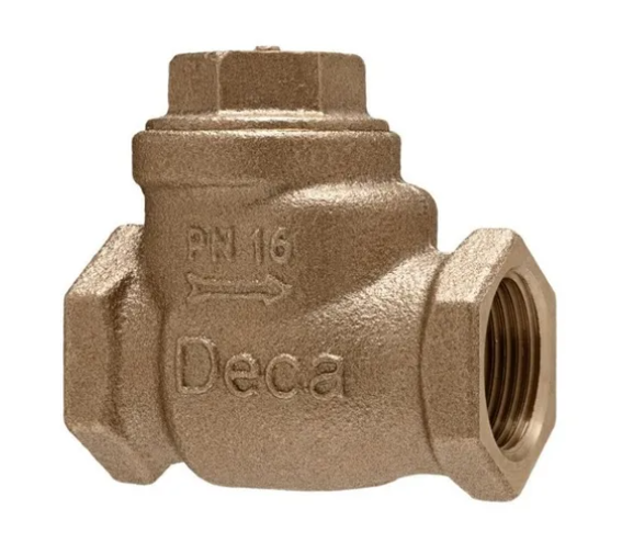 VALVULA RETENÇAO PORTINHOLA C/D SILICONE ...