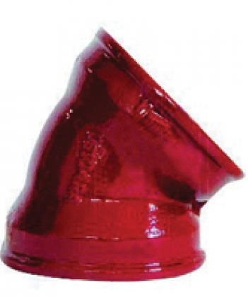 JOELHO FOFO B/B HL 75X45 PQ