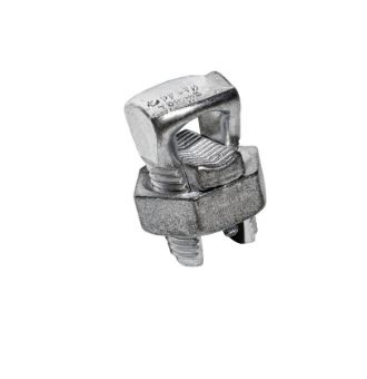 CONECTOR SPLIT BOLT 16MM INTELLI