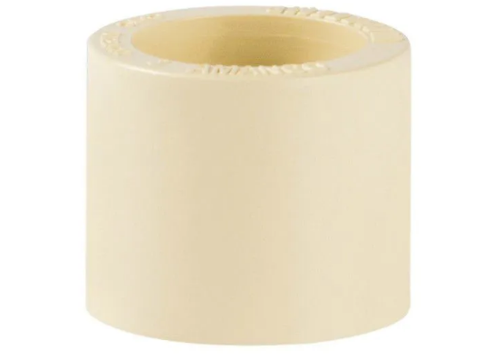 BUCHA REDUÇAO MF SUPER CPVC DN114X73 CB A...