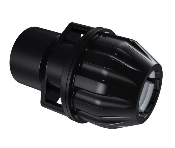 ADAPTADOR COMPRESSAO DE20X3/4 AMANCO