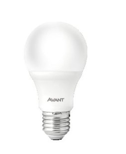 LAMPADA LED A60 12W-980LM AVANT