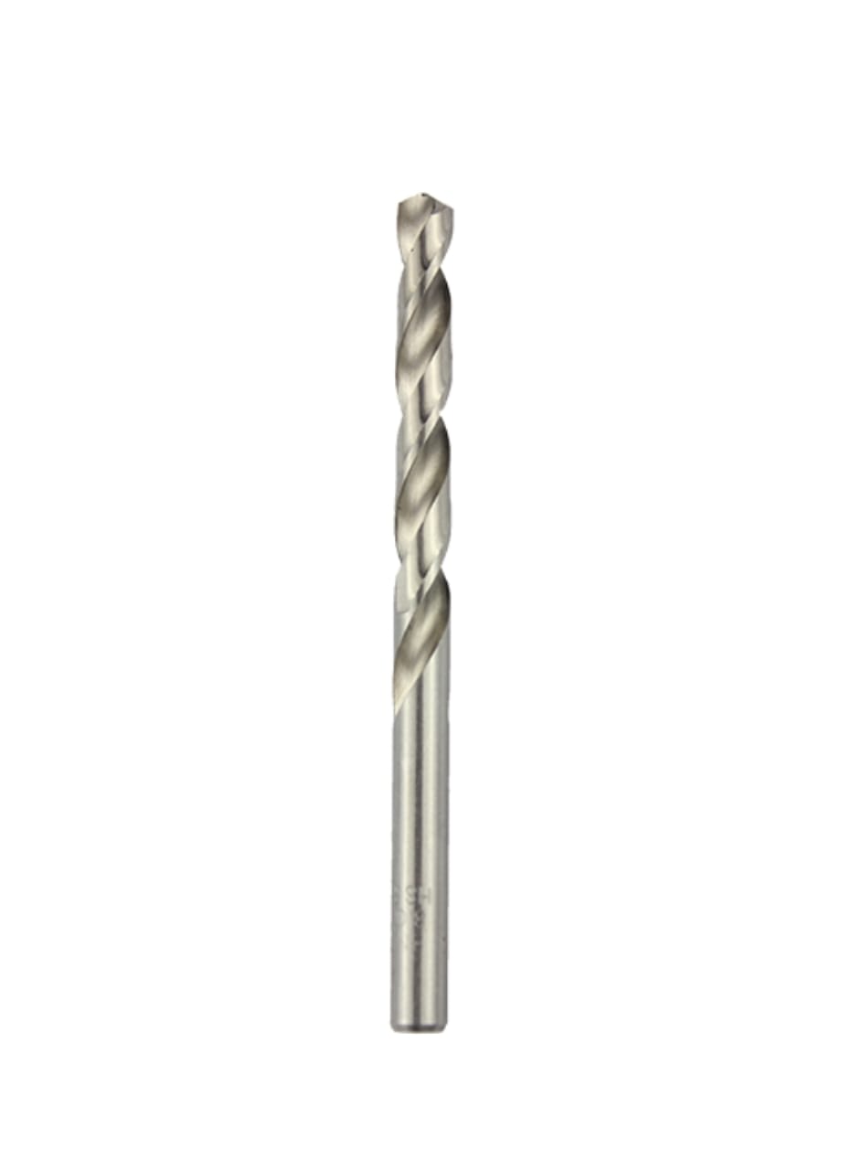 BROCA ACO RAPIDO HSS 3.0MM 61MM          ...