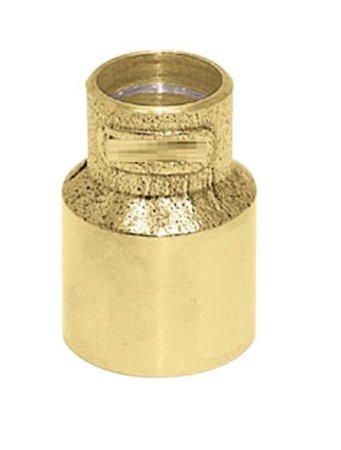 BUCHA REDUÇAO S/ ANEL 06 54X42MM BKA
