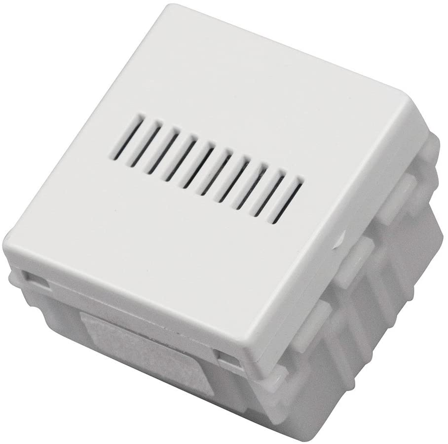 CAMPAINHA CIGARRA ELETRONICA BIVOLT TRAMO...