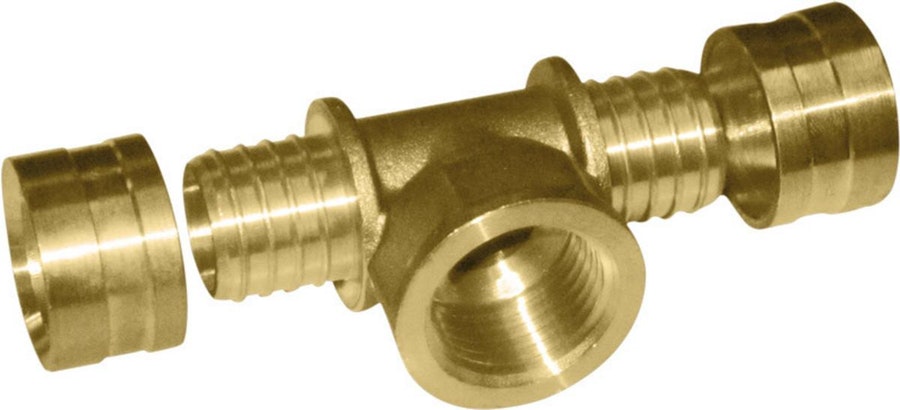 TE M TERMINAL METALICO PEX DN20X1/2 AMANCO