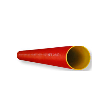 TUBO FF SMU 50MM PP PQ