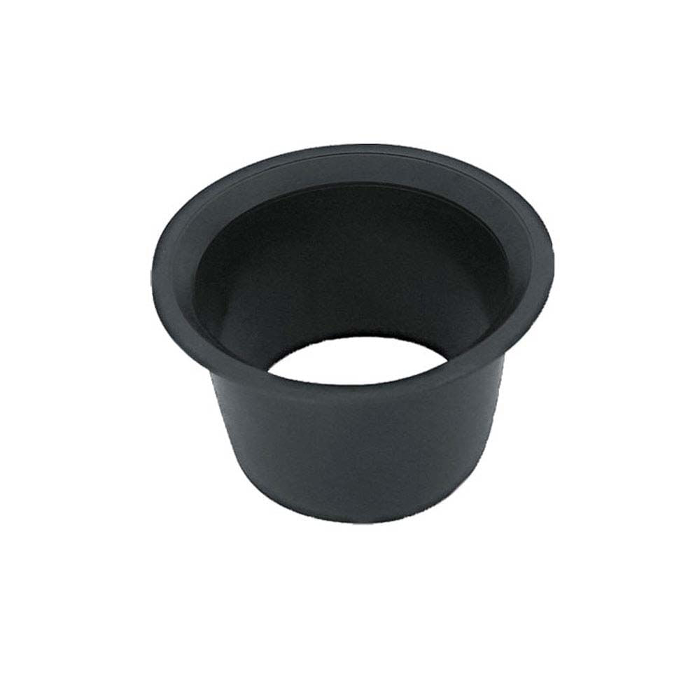 BOLSA P/ BACIA PRETA 4 LUCONI
