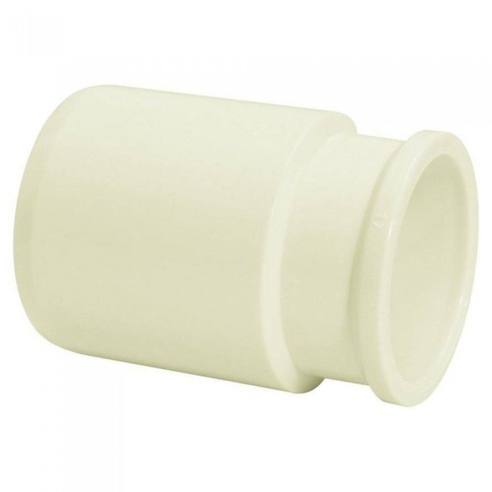 BUCHA REDUÇAO  ESGOTO SN DN50X40 AMANCO