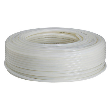 TUBO PEX S5 CLASSE 2 DN25X2,3X50M AMANCO