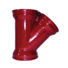 JUNCAO FOFO B/B HL 150X150MM PQ