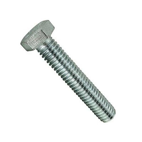 PARAFUSO SEXTAVADO 1/4 X 1 GE