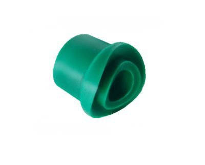 SELA DERIVACAO PPR 63X25MM AMANCO
