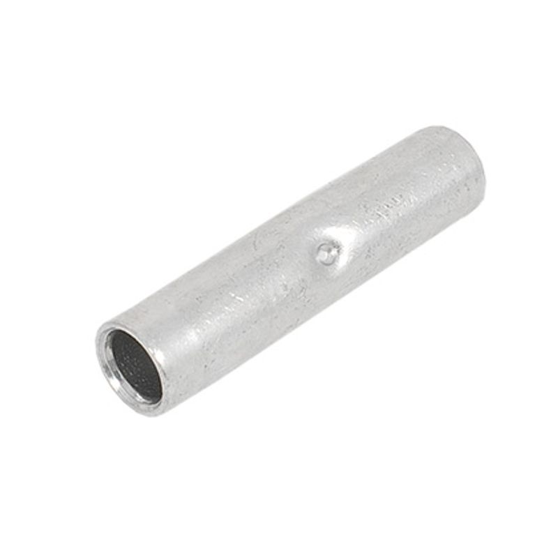 LUMA DE EMENDA COMPRESSAO 10MM INTELLI