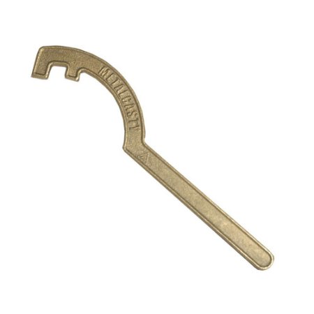 CHAVE STORZ 1 1/2 X 2 1/2-PREDIAL/LATAO D...