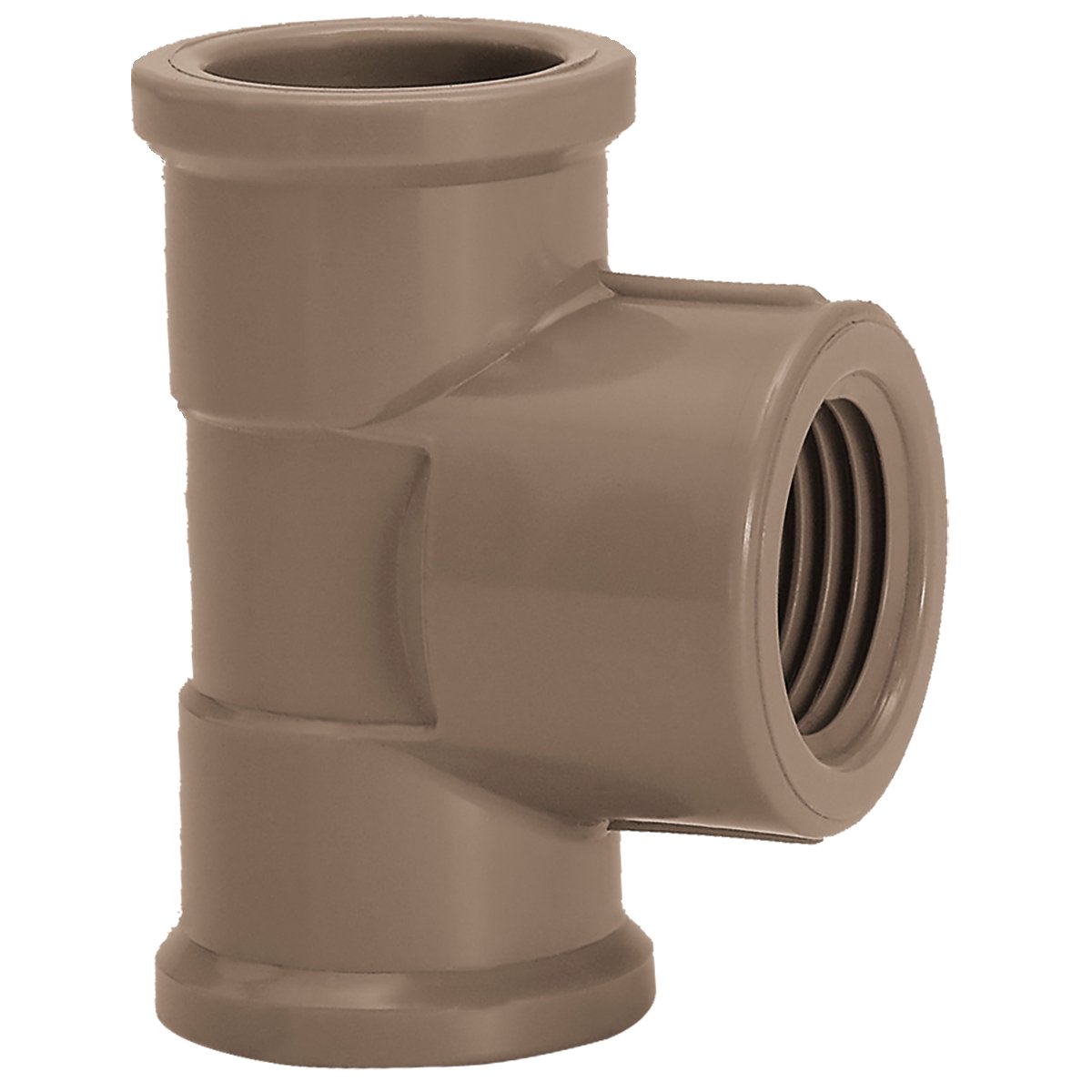 TE SOLDAVEL/ROSCA 20MMX1/2 AMANCO
