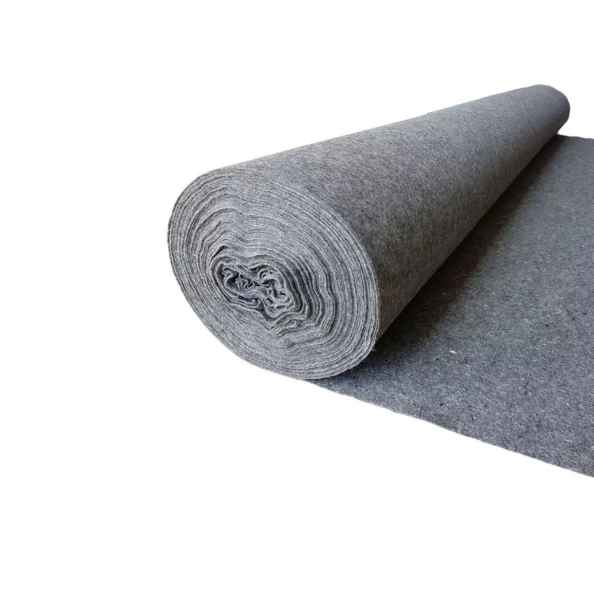 GEOTEXTIL AMANCO DRENASOLO 1X2,30 AMANCO ...