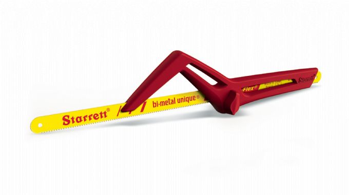 MINI ARCO STARRETT
